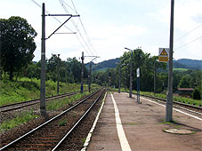 min 285 1.jpg min 285 1.jpg